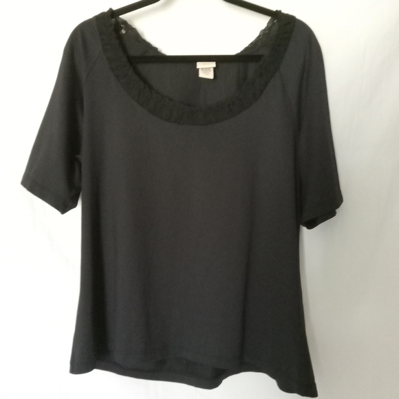 Women's XL Convington The One Shirt - Picture 4 of 11